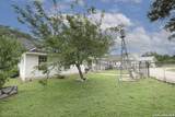 4521 Laurie Michelle Road - Photo 6