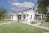 4521 Laurie Michelle Road - Photo 7
