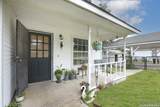 4521 Laurie Michelle Road - Photo 8