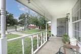 4521 Laurie Michelle Road - Photo 9