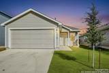 5918 San Geronimo - Photo 1