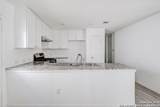 5918 San Geronimo - Photo 10