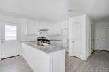 5918 San Geronimo - Photo 11