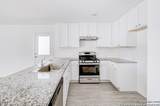5918 San Geronimo - Photo 12