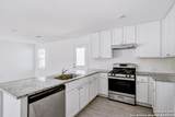 5918 San Geronimo - Photo 13