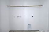 5918 San Geronimo - Photo 14