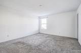 5918 San Geronimo - Photo 15