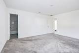 5918 San Geronimo - Photo 16