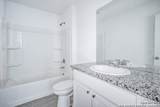5918 San Geronimo - Photo 17