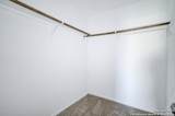 5918 San Geronimo - Photo 18