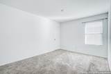 5918 San Geronimo - Photo 19