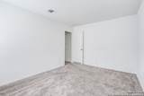 5918 San Geronimo - Photo 20
