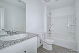 5918 San Geronimo - Photo 21