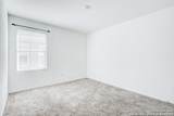 5918 San Geronimo - Photo 22