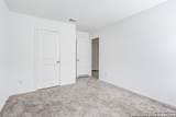 5918 San Geronimo - Photo 23