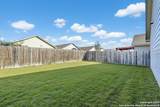 5918 San Geronimo - Photo 24
