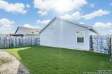 5918 San Geronimo - Photo 25