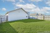 5918 San Geronimo - Photo 26