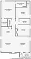 5918 San Geronimo - Photo 27