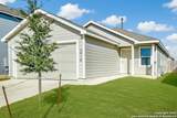 5918 San Geronimo - Photo 3