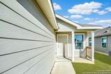 5918 San Geronimo - Photo 4