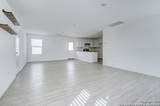 5918 San Geronimo - Photo 5