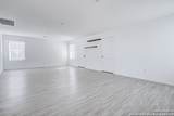 5918 San Geronimo - Photo 8