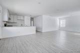 5918 San Geronimo - Photo 9