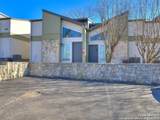 100 Lorenz Rd - Photo 1