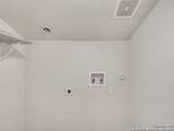 100 Lorenz Rd - Photo 10