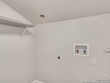 100 Lorenz Rd - Photo 11
