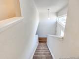 100 Lorenz Rd - Photo 12
