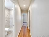 100 Lorenz Rd - Photo 13