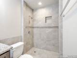 100 Lorenz Rd - Photo 14