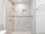 100 Lorenz Rd - Photo 15