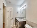 100 Lorenz Rd - Photo 16