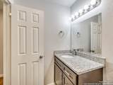 100 Lorenz Rd - Photo 17