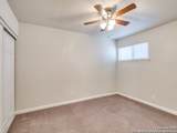 100 Lorenz Rd - Photo 18