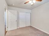 100 Lorenz Rd - Photo 19