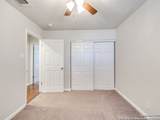100 Lorenz Rd - Photo 20