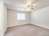 100 Lorenz Rd - Photo 21