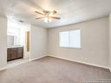100 Lorenz Rd - Photo 22