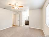 100 Lorenz Rd - Photo 23