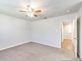100 Lorenz Rd - Photo 24