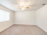 100 Lorenz Rd - Photo 25