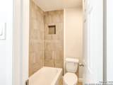 100 Lorenz Rd - Photo 26