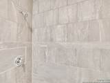 100 Lorenz Rd - Photo 27