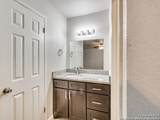 100 Lorenz Rd - Photo 28