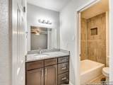 100 Lorenz Rd - Photo 29