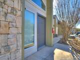 100 Lorenz Rd - Photo 3